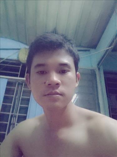 Hoàng Đức Thắng