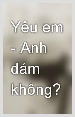Quỳnh