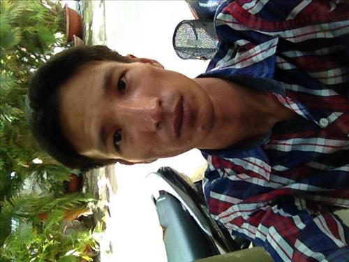 luongdung