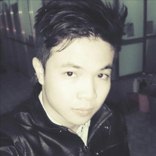 Tuan DUy