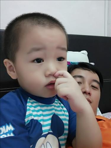 Giang