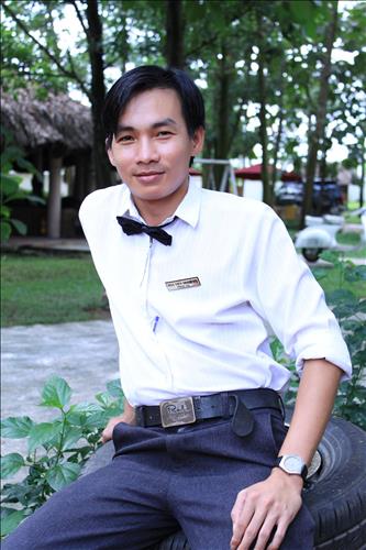 hẹn hò - phongnha-Male -Age:35 - Single-Hậu Giang-Lover - Best dating website, dating with vietnamese person, finding girlfriend, boyfriend.