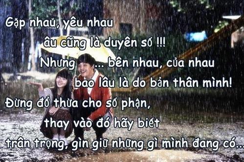 hẹn hò - Minh Tâm-Nam -Tuổi:24 - Độc thân-Lâm Đồng-Người yêu lâu dài