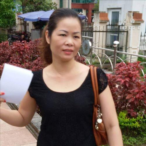 hẹn hò - HaThu-Lady -Age:41 - Alone-Hà Nội-Short Term - Best dating website, dating with vietnamese person, finding girlfriend, boyfriend.