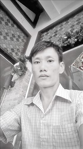 hẹn hò - bình -Male -Age:43 - Divorce-Đồng Nai-Lover - Best dating website, dating with vietnamese person, finding girlfriend, boyfriend.