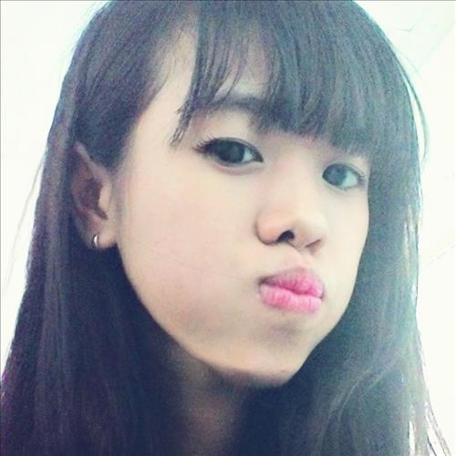 Bạch Vy