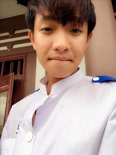 nguyển minh nhật
