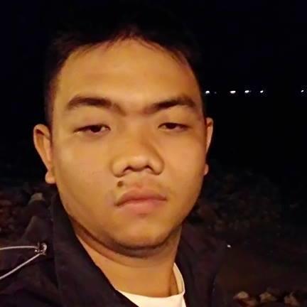 sangtrey
