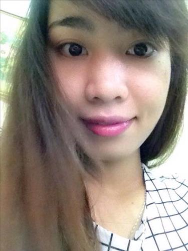 hẹn hò - Hoàng Hằng-Lady -Age:25 - Single-Thanh Hóa-Lover - Best dating website, dating with vietnamese person, finding girlfriend, boyfriend.