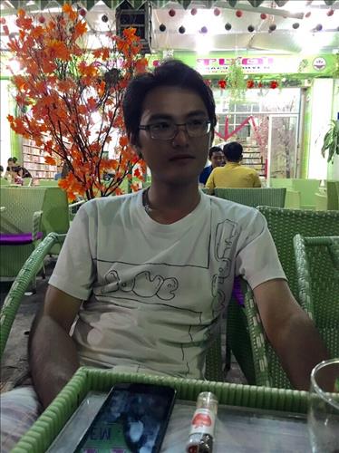 hẹn hò - Petros-Male -Age:28 - Single-Khánh Hòa-Lover - Best dating website, dating with vietnamese person, finding girlfriend, boyfriend.