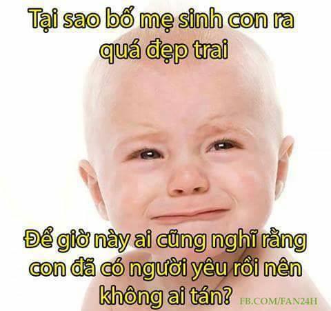 huy