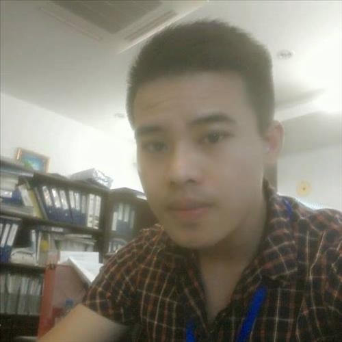 hẹn hò - Đỗ Trọng Thủy-Male -Age:27 - Single-Hà Nội-Lover - Best dating website, dating with vietnamese person, finding girlfriend, boyfriend.