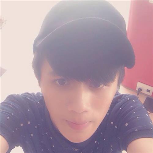 ngô xuân nhật sinh