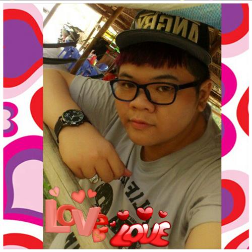 Gay_bear1m87