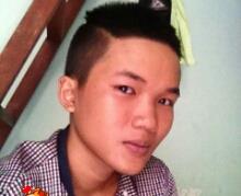 ngokchung361@gmail.com