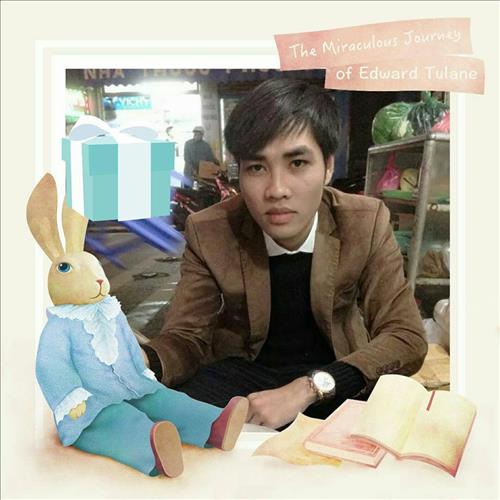 hẹn hò - Ngọc Anh-Male -Age:26 - Single-Hà Nội-Friend - Best dating website, dating with vietnamese person, finding girlfriend, boyfriend.