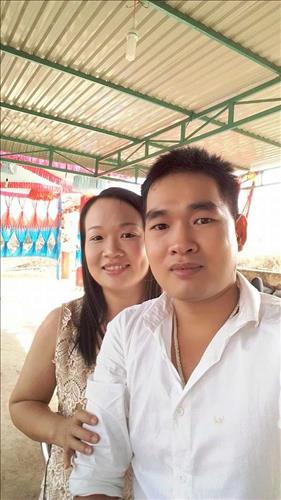 Ngô Tiến Dũng