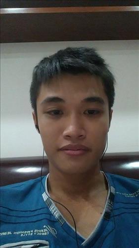 Nguyễn Trần Hùng Phát