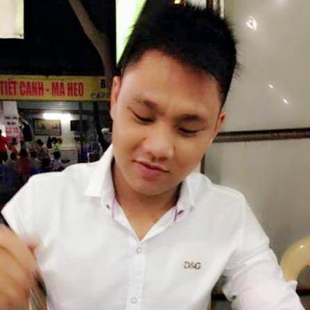 hẹn hò - tieu cuong-Male -Age:25 - Single-TP Hồ Chí Minh-Friend - Best dating website, dating with vietnamese person, finding girlfriend, boyfriend.