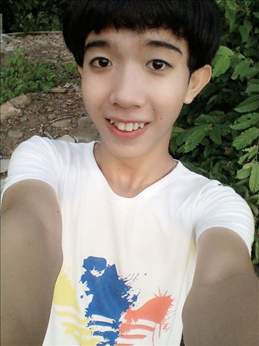 hẹn hò - nghipq99@gmail.com-Gay -Age:17 - Single-Kiên Giang-Lover - Best dating website, dating with vietnamese person, finding girlfriend, boyfriend.