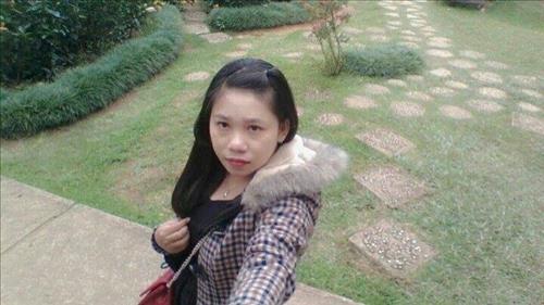 hẹn hò - Kim Oanh-Lady -Age:30 - Single-Bình Định-Friend - Best dating website, dating with vietnamese person, finding girlfriend, boyfriend.