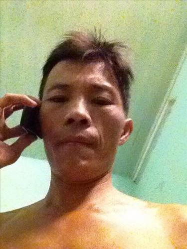 nguyenhoang