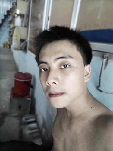Hiếu Nguyễn
