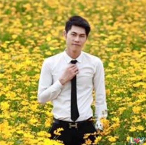 hẹn hò - anhsegapem-Male -Age:28 - Single-Cần Thơ-Lover - Best dating website, dating with vietnamese person, finding girlfriend, boyfriend.