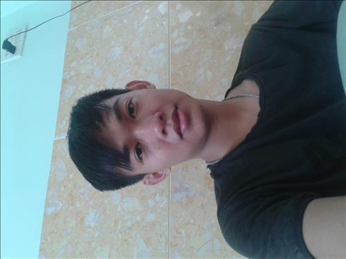 kemcuu