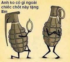 hẹn hò - Mr. AL-Nam -Tuổi:26 - Độc thân-TP Hồ Chí Minh-Người yêu lâu dài