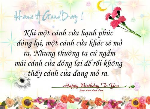 Người Cô Đơn