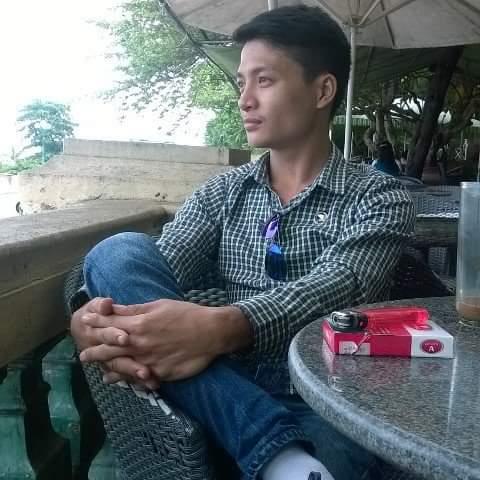 hẹn hò - congtutpbien90@gmail.com-Male -Age:26 - Single-Bà Rịa - Vũng Tàu-Lover - Best dating website, dating with vietnamese person, finding girlfriend, boyfriend.