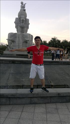 Anh đi tìm em, Em ở đâu...?