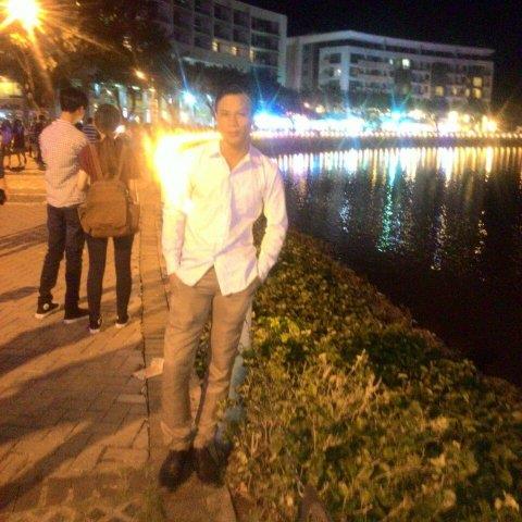 DUy