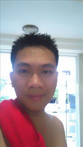 hẹn hò - Mre90pro-Male -Age:29 - Single-Hà Nội-Confidential Friend - Best dating website, dating with vietnamese person, finding girlfriend, boyfriend.