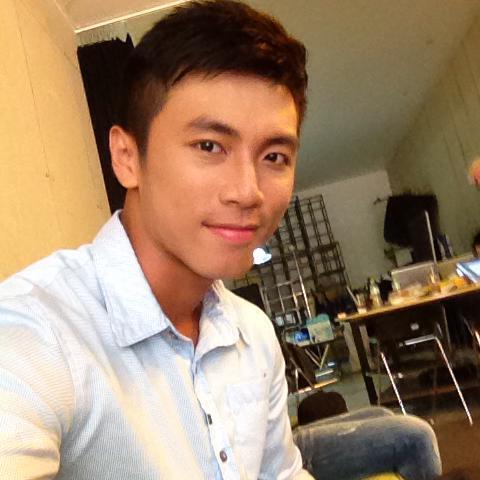 Triêu hưng
