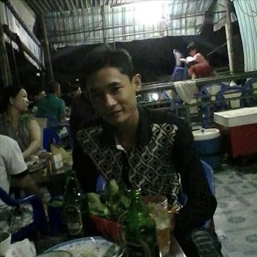 nguyen hai long