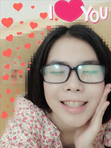 hẹn hò - Tuyết Lê-Lady -Age:26 - Alone-TP Hồ Chí Minh-Friend - Best dating website, dating with vietnamese person, finding girlfriend, boyfriend.