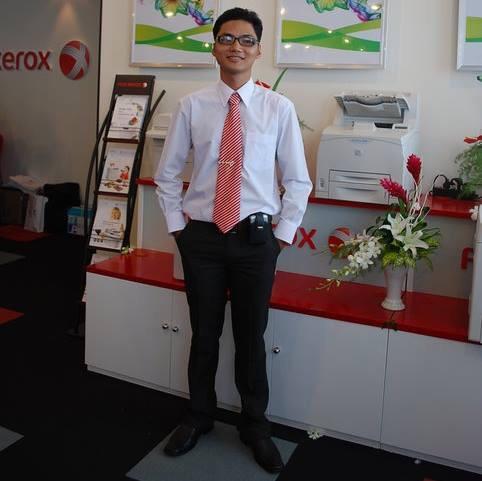 hẹn hò - Đạt-Male -Age:33 - Single-TP Hồ Chí Minh-Lover - Best dating website, dating with vietnamese person, finding girlfriend, boyfriend.