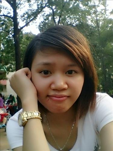 hẹn hò - Minh Nhật-Lady -Age:24 - Single-Thanh Hóa-Lover - Best dating website, dating with vietnamese person, finding girlfriend, boyfriend.