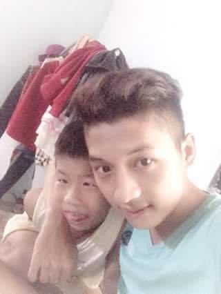 tuan