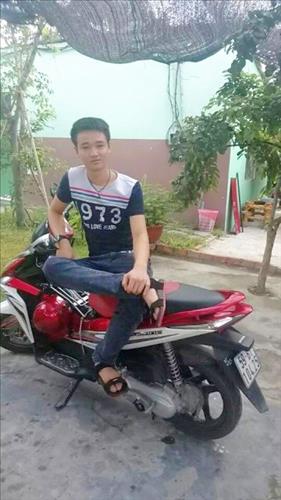 hẹn hò - son-Male -Age:19 - Single-Hà Nội-Lover - Best dating website, dating with vietnamese person, finding girlfriend, boyfriend.