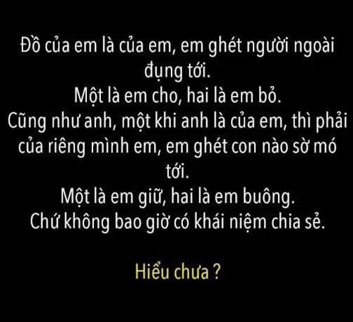 hẹn hò - Cát Bụi-Nữ -Tuổi:38 - Đã có gia đình-Hà Nội-Tìm bạn bè mới