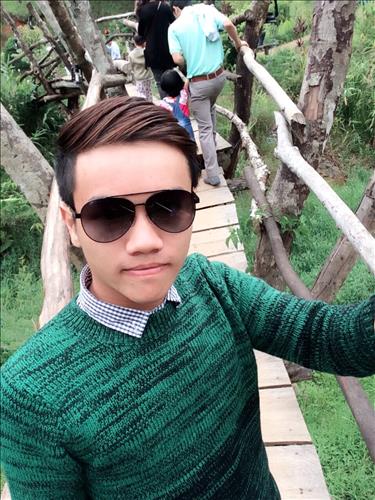 Tuấn HPM