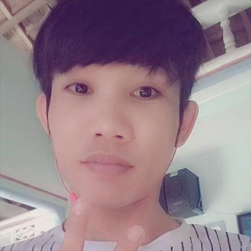 hẹn hò - zicothaile-Nam -Tuổi:29 - Độc thân-TP Hồ Chí Minh-Người yêu lâu dài