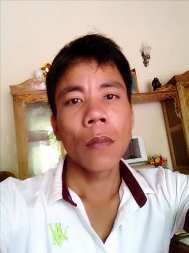 hẹn hò - thuỷ-Male -Age:31 - Single-Nghệ An-Lover - Best dating website, dating with vietnamese person, finding girlfriend, boyfriend.