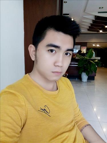 hẹn hò - Duy Long-Gay -Age:27 - Single-Bình Thuận-Lover - Best dating website, dating with vietnamese person, finding girlfriend, boyfriend.