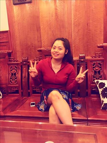 hẹn hò - Thanh Thanh-Lady -Age:24 - Has Lover-Bình Phước-Friend - Best dating website, dating with vietnamese person, finding girlfriend, boyfriend.