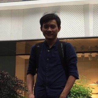 hẹn hò - Phú Ngô-Male -Age:27 - Single-Bình Dương-Lover - Best dating website, dating with vietnamese person, finding girlfriend, boyfriend.