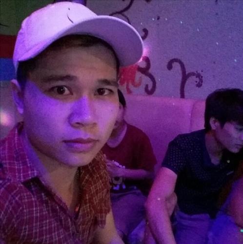 thanh tùng